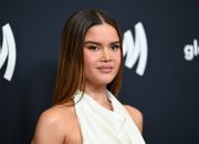 maren-morris-mengungkap-kado-khusus-dari-pernikahan-taylor-swift-dan-travis-kelce