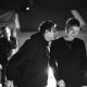 “dokumenter-oasis-‘don’t-look-back-in-anger’-mendapat-trailer-pertama:-tonton”.