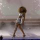 beyonce-merilis-kejutan-lagu-baru-‘morning-dew-(donk)’-pada-tanggal-empat-juli