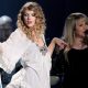 stevie-nicks-tampil-di-pernikahan-taylor-swift-dan-travis-kelce-di-madison-square-garden