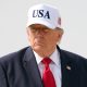 akun-trump-sekarang-aktif-berikut-cara-mendaftarnya.