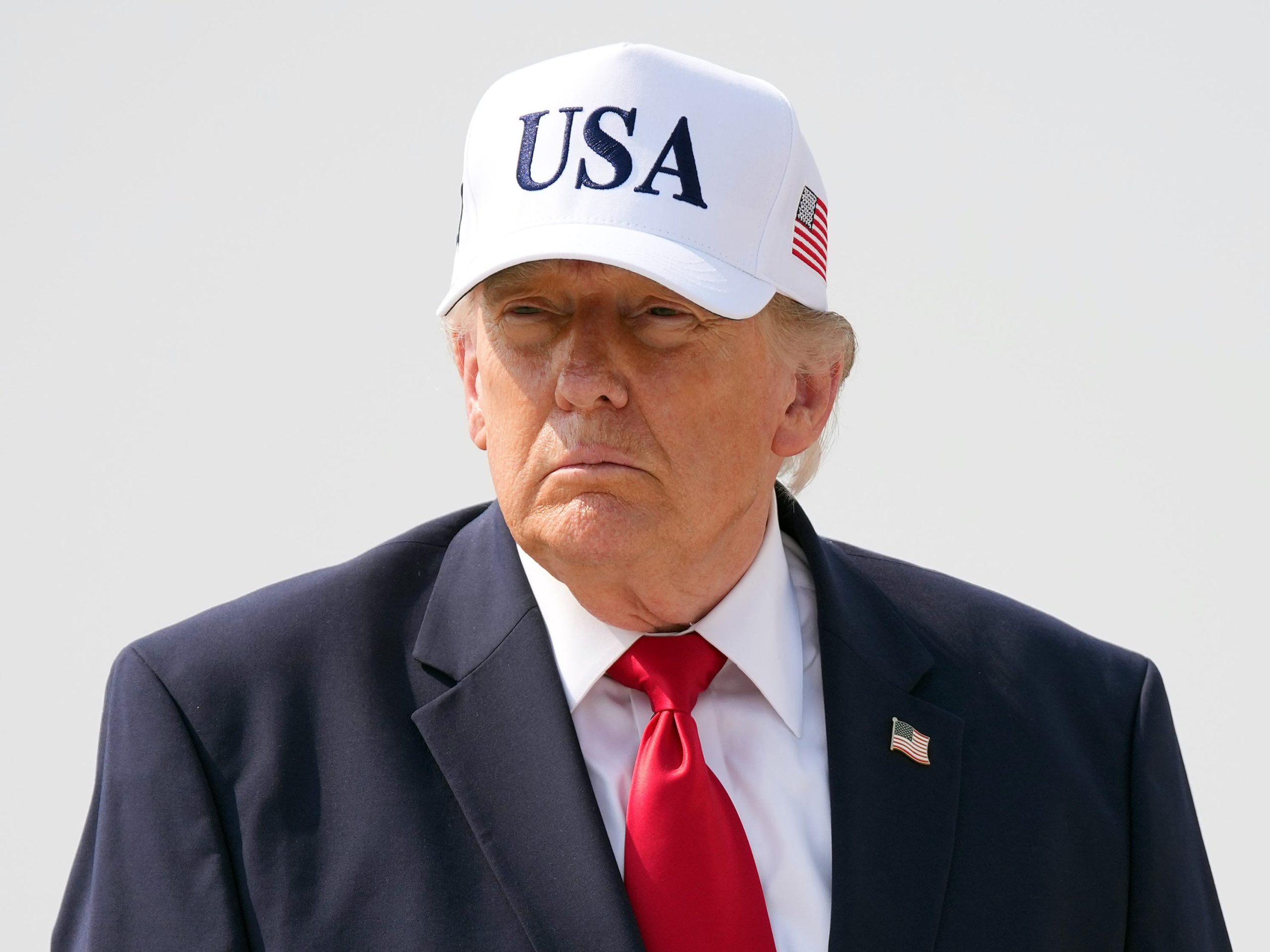 akun-trump-sekarang-aktif-berikut-cara-mendaftarnya.
