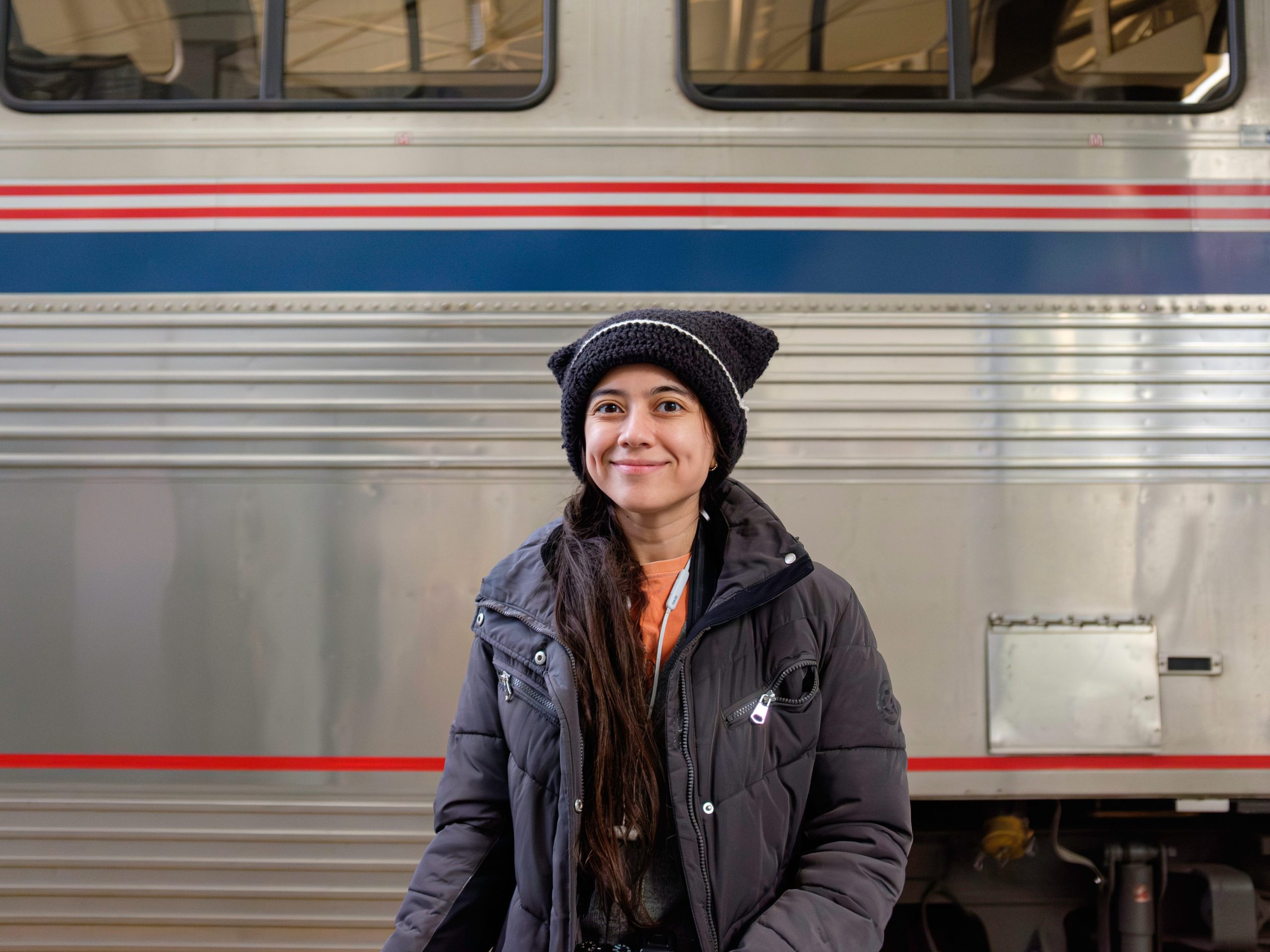 saya-menghabiskan-53-jam-di-kereta-terpanjang-amtrak-ini-adalah-6-bagian-perjalanan-terbaik-dan-4-terburuk.