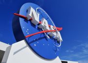 Tempat NASA Memposting Foto Luar Angkasa Terbaiknya, dan Cara Menemukannya