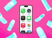 Fitur Apple yang Terkubur Ini Mengubah iPhone Menjadi Ponsel Bodoh Anak-Anak yang Sempurna