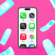 fitur-apple-yang-terkubur-ini-mengubah-iphone-menjadi-ponsel-bodoh-anak-anak-yang-sempurna