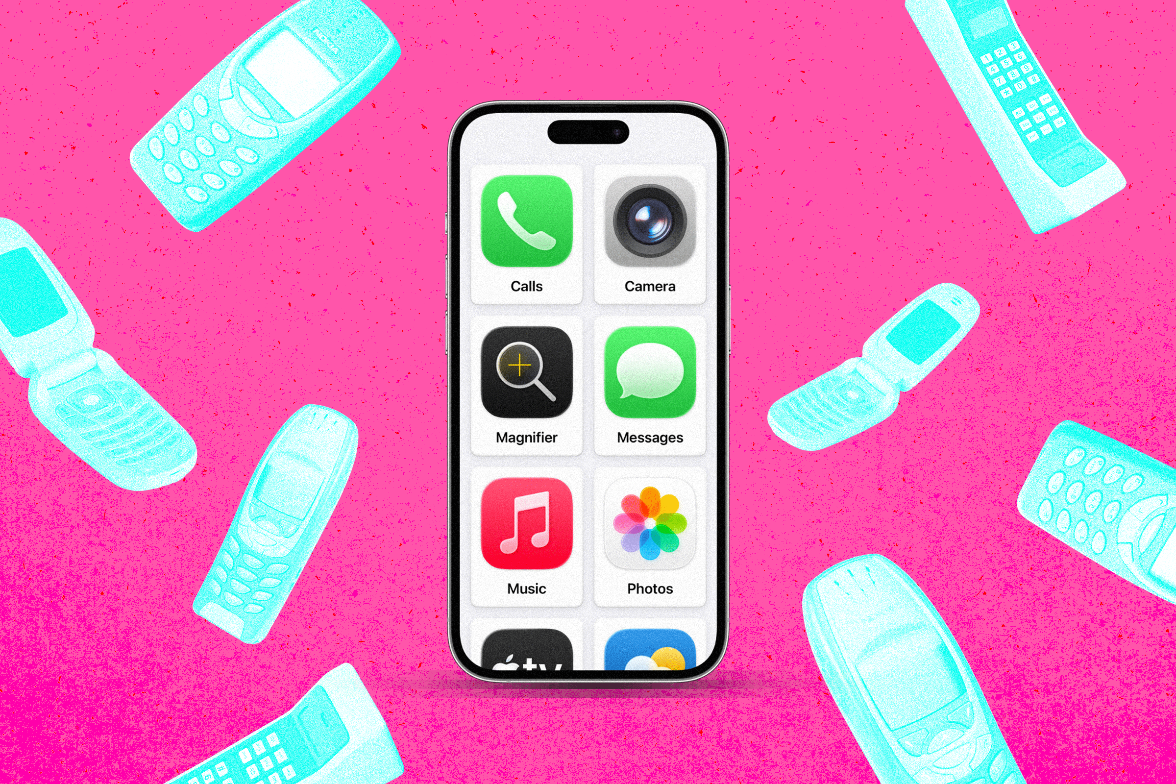 fitur-apple-yang-terkubur-ini-mengubah-iphone-menjadi-ponsel-bodoh-anak-anak-yang-sempurna