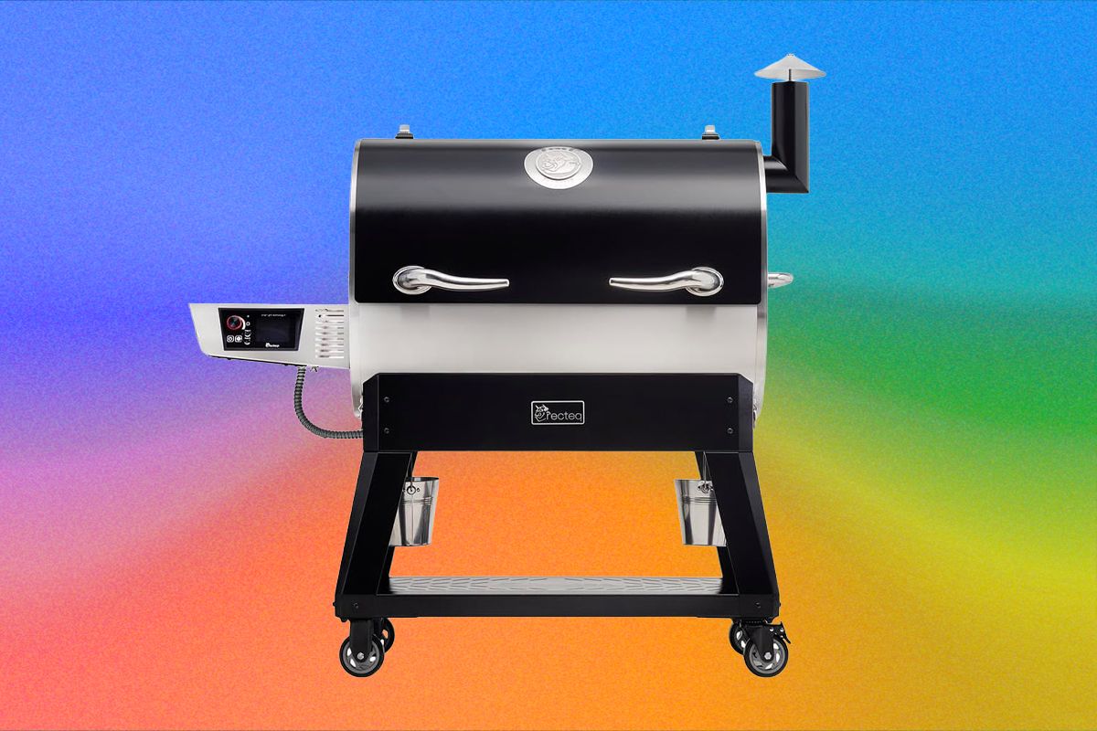 penawaran-panggangan-dan-wajan-4-juli-terbaik:-weber,-traeger,-recteq