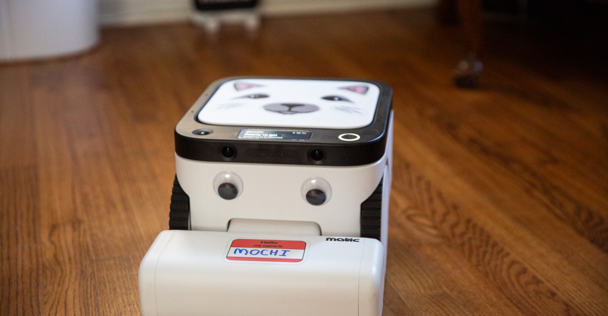 penyedot-debu-robot-matic-mendapat-kenaikan-harga-$250-pada-bulan-september