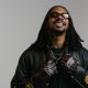 erick-the-architect-dari-flatbush-zombies-merindukan-keyboard-blackberry-nya