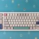 hai-pecinta-papan-angka,-ini-adalah-keyboard-yang-akhirnya-bisa-kami-sepakati