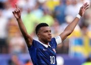 cara-menonton-paraguay-vs.-prancis-online-gratis