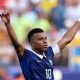 cara-menonton-paraguay-vs.-prancis-online-gratis