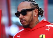 saya-menonton-gp-inggris-gratis-akhir-pekan-ini-—-cara-streaming-langsung-f1-gratis
