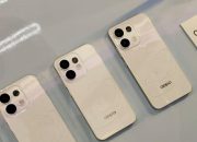 oppo-reno-16-series-resmi-rilis-di-indonesia,-ini-spesifikasi-dan-harga-lengkapnya