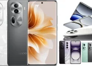 13-hp-oppo-yang-kameranya-bagus,-paling-memukau-di-kelasnya!