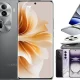 13-hp-oppo-yang-kameranya-bagus,-paling-memukau-di-kelasnya!