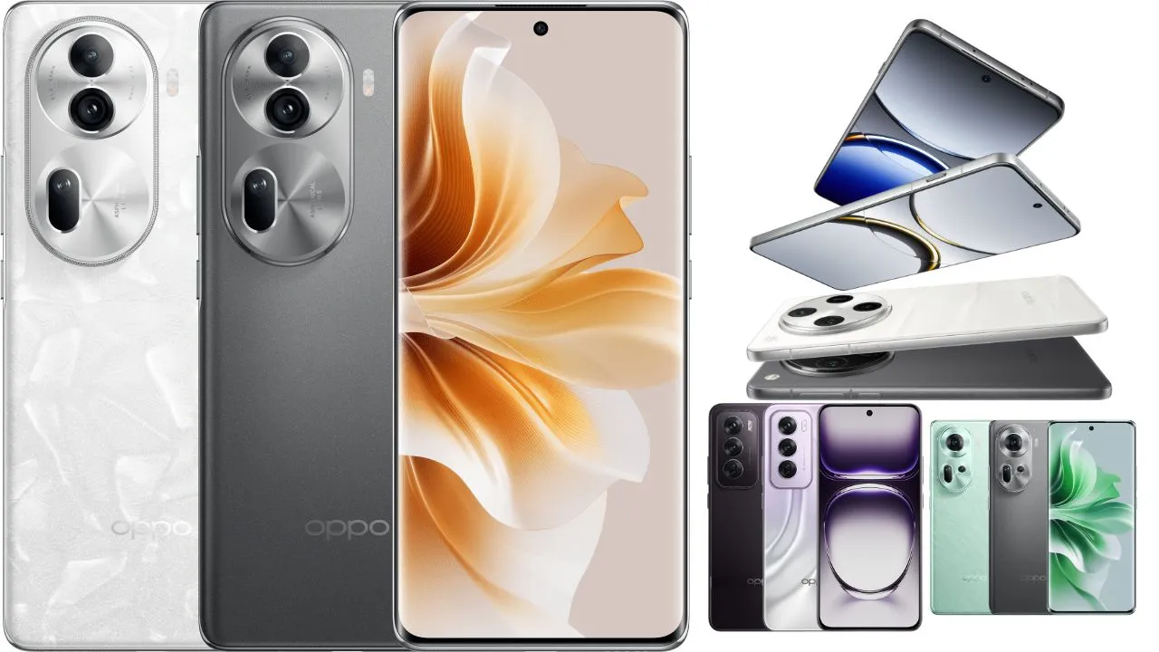 13-hp-oppo-yang-kameranya-bagus,-paling-memukau-di-kelasnya!