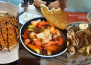 8-tempat-makan-murah-di-bogor-yang-enak,-legendaris,-dan-ramah-kantong