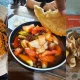 8-tempat-makan-murah-di-bogor-yang-enak,-legendaris,-dan-ramah-kantong