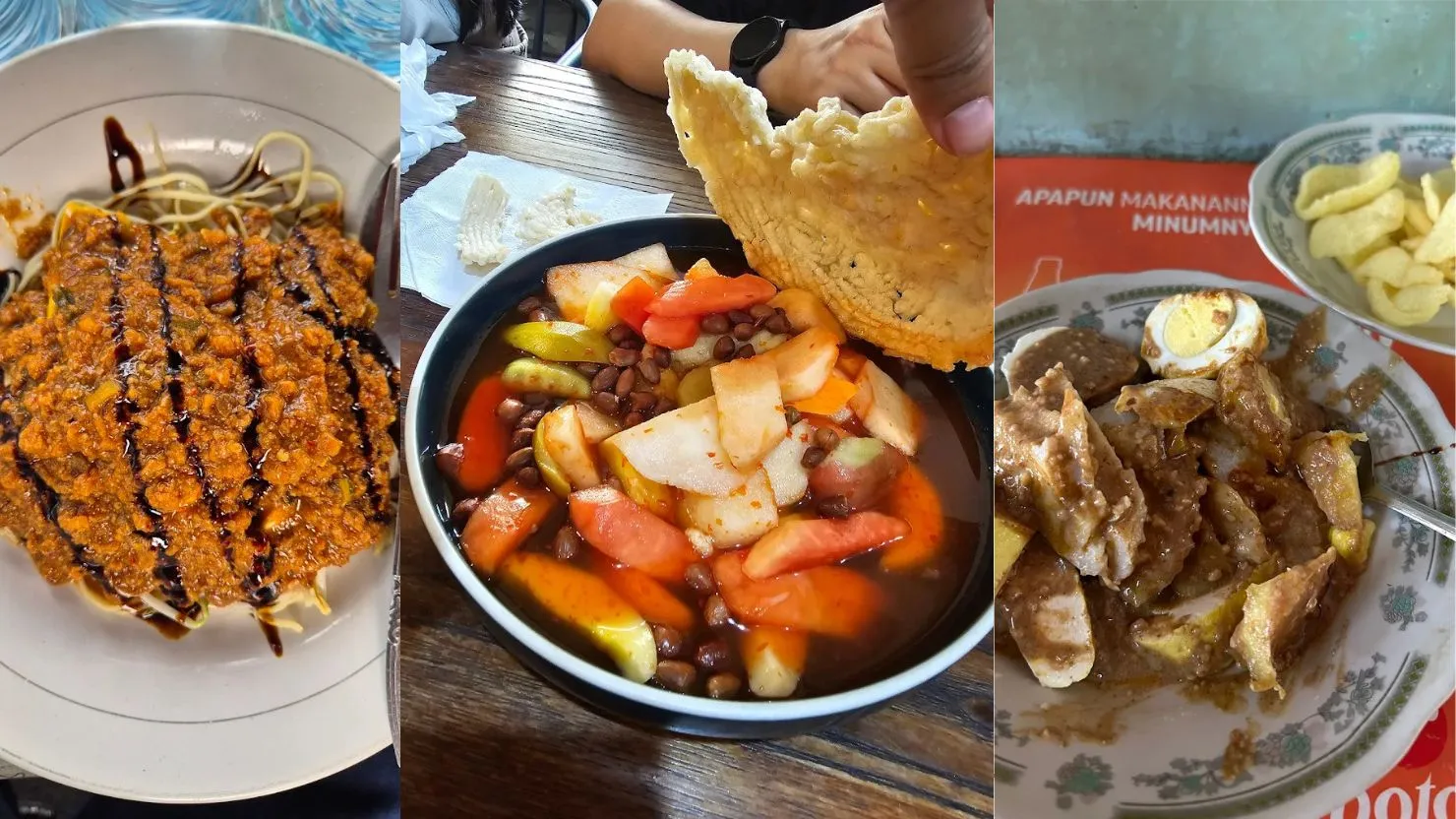 8-tempat-makan-murah-di-bogor-yang-enak,-legendaris,-dan-ramah-kantong