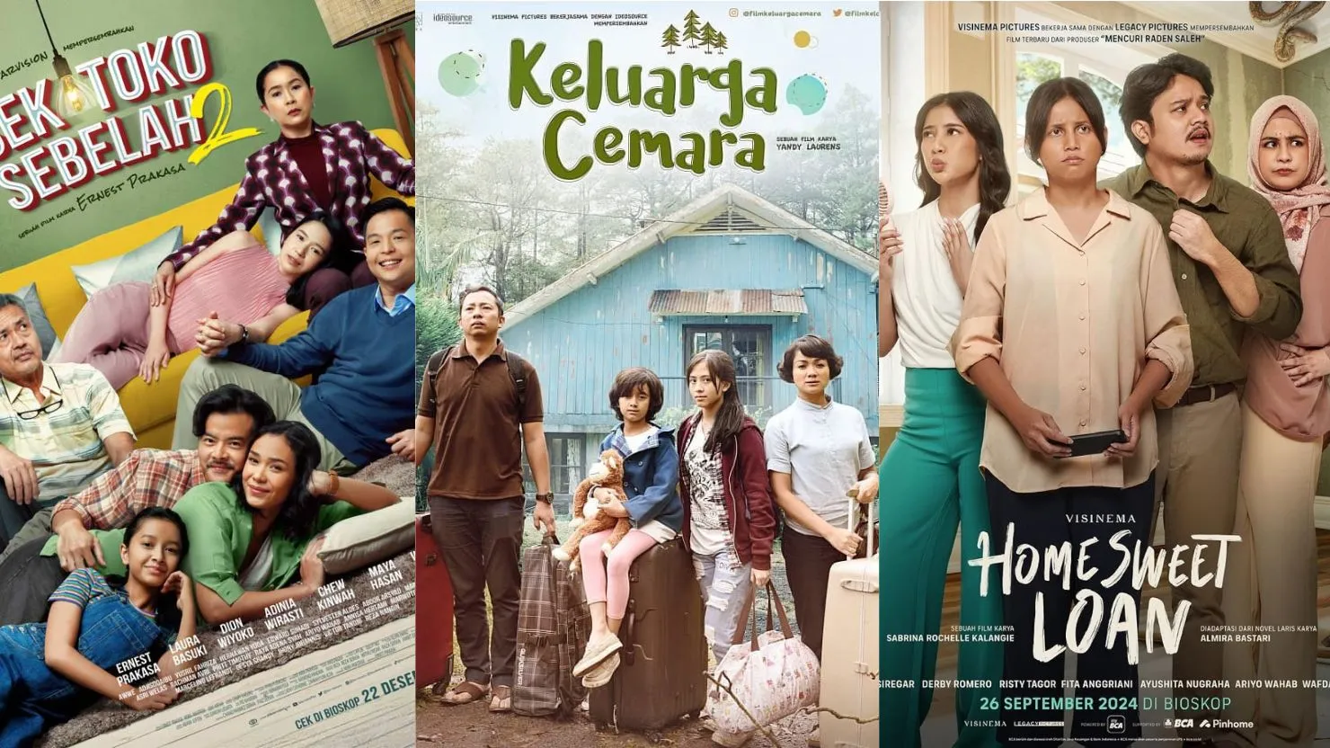 10-rekomendasi-film-keluarga-indonesia-terbaik-yang-hangat-dan-penuh-makna