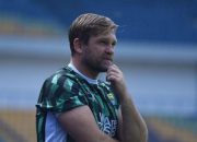 persib-rekrut-2-asisten-pelatih-baru-untuk-bantu-igor-tolic