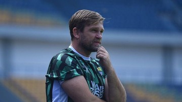 persib-rekrut-2-asisten-pelatih-baru-untuk-bantu-igor-tolic