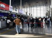 bandara-bandar-abbas-iran-kembali-beroperasi-setelah-4-bulan-terhenti