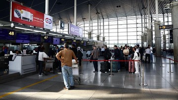bandara-bandar-abbas-iran-kembali-beroperasi-setelah-4-bulan-terhenti