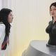 China Jual Robot Humanoid Buat Jadi ‘Obat’ Kesepian