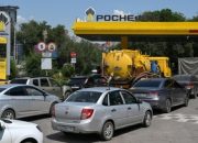 krisis-bbm-di-rusia-picu-warga-berburu-mobil-listrik-china