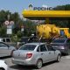 krisis-bbm-di-rusia-picu-warga-berburu-mobil-listrik-china