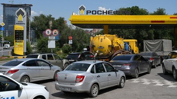 krisis-bbm-di-rusia-picu-warga-berburu-mobil-listrik-china