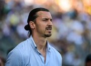 ibrahimovic-soal-aksi-kasar-paraguay:-saya-main-bisa-4-kartu-merah