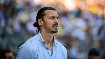 ibrahimovic-soal-aksi-kasar-paraguay:-saya-main-bisa-4-kartu-merah