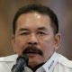 jaksa-agung-di-reuni-akbar-smp:-saya-hanyalah-sanitiar-burhanuddin