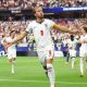 pelatih-meksiko-beber-cara-bikin-harry-kane-tak-berkutik