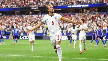 pelatih-meksiko-beber-cara-bikin-harry-kane-tak-berkutik