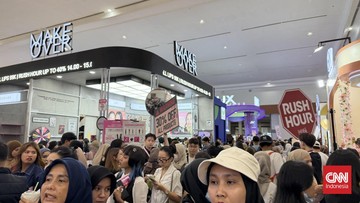 jakarta-x-beauty-2026-diguncang-flash-sale-di-hari-terakhir