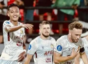 menyeberang-ke-madura-united,-eks-timnas-indonesia-u-22-dapat-dukungan-penuh-bos-persik