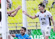 tidak-dipermanen-persik,-adrian-luna-gagal-ikuti-jejak-ronald-fagundez