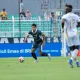 andy-setyo-bertekad-menjadi-tulang-punggung-di-psis-semarang