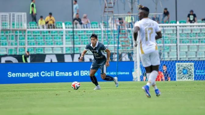 andy-setyo-bertekad-menjadi-tulang-punggung-di-psis-semarang