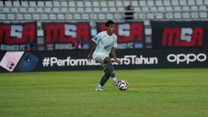 gabung-persebaya,-syahrul-lasinari-senang-kembali-main-untuk-tim-besar