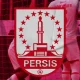 persis-solo-cuci-gudang!-18-pemain-resmi-dilepas,-10-legiun-asing-angkat-kaki