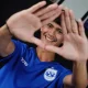psis-tambah-amunisi-di-sektor-sayap, lorensius-sabda-jadi-senjata-baru-laskar-mahesa-jenar