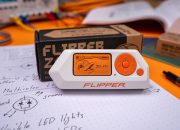 pengembangan-firmware-flipper-zero-berlanjut-dengan-bantuan-komunitas