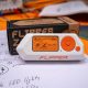 pengembangan-firmware-flipper-zero-berlanjut-dengan-bantuan-komunitas