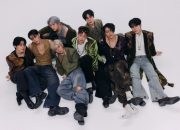 ateez-mencapai-no-1-ketiga-di-billboard-200-dengan-‘golden-hour:-part.5’